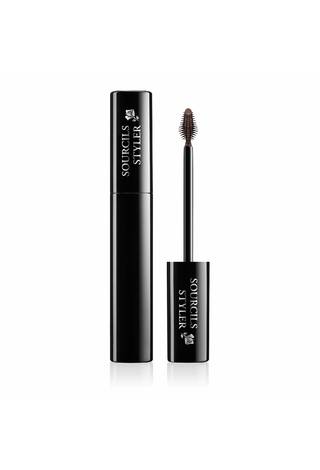 Sourcils Styler N 2