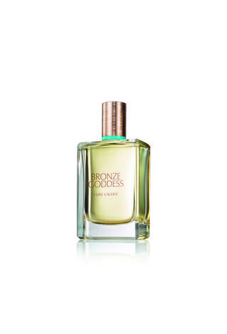 Bronze Goddess Eau Frache Skinscent 100 ml