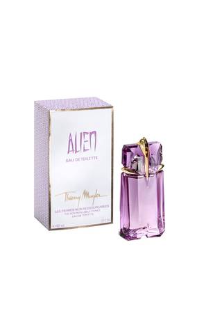 Alien, 60 ml