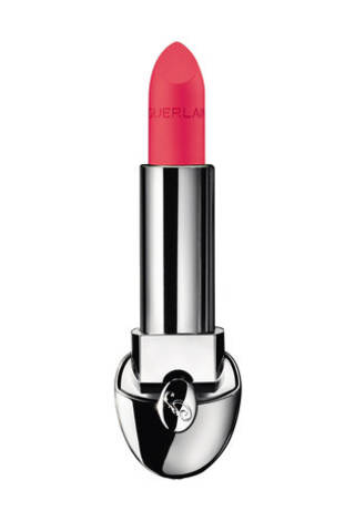 Rouge G, 61