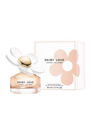 Daisy Love Eau de Toilette 50 ml