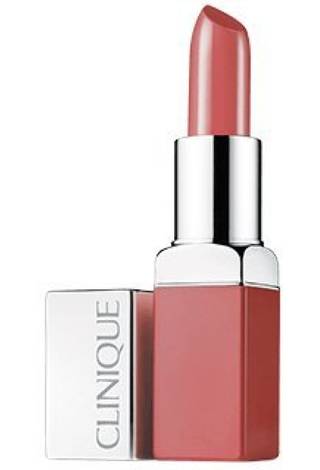 Pop Lip N 20