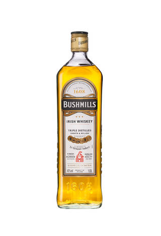 ORIGINAL, 1 L