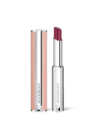 Le Rose Perfecto Lipbalm Nr 30 ml4 Cosmic Plum