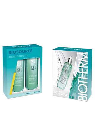 Biotherm
