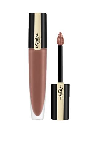 Rouge Signature N 116