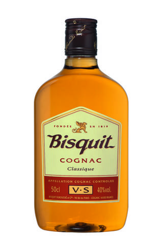 Classique VS, 0,5 L
