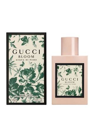 Acqua di Fiori, 50 ml