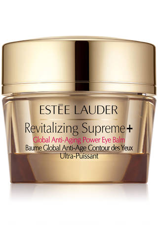 Revitalizing Supreme Anti Aging Eye Balm 15 ml