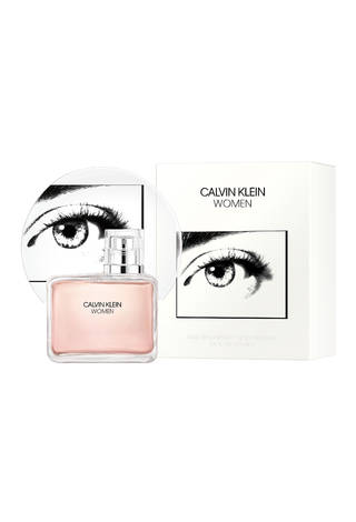 Women, 100 ml