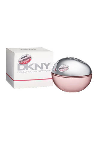 BE DELICIOUS FRESH BLOSSOM, 100 ml
