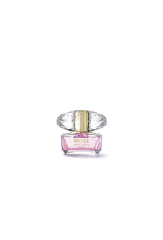 Versace Bright Crystal, 50 ml