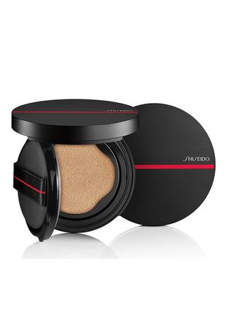 Synchroskin Selfrefreshingr Cushion Compact N 350