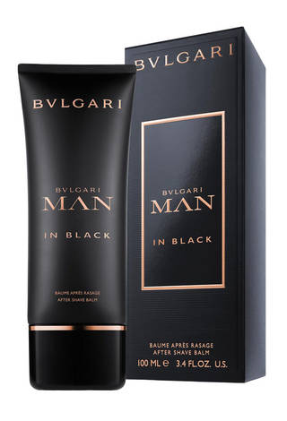 Man in Black, 100 ml