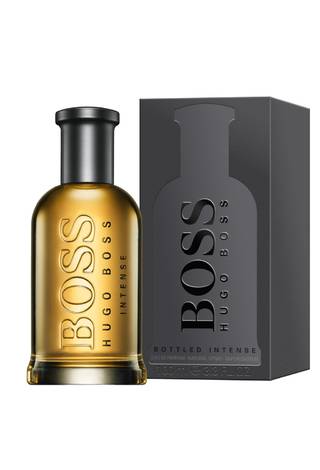 Bottled Intense, 100 ml