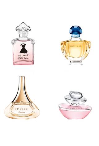 Coffret
