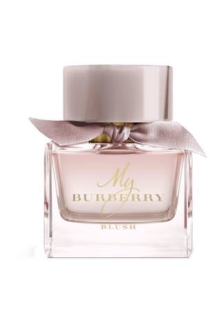 MY BURBERRY BLUSH, 50 ml