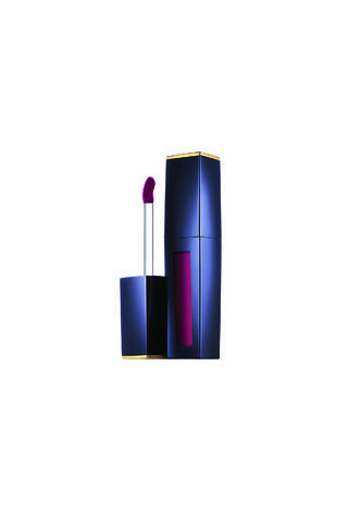 Pure Color Envy Liquid Lip Pot N 14
