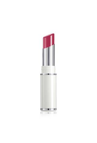 Shine Lover Lipstick N 357
