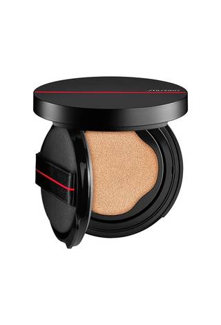 Synchroskin Selfrefreshing Cushion Compact N 220