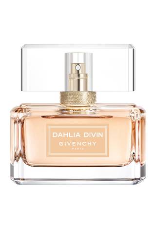 DAHLIA DIVIN NUDE, 50 ml