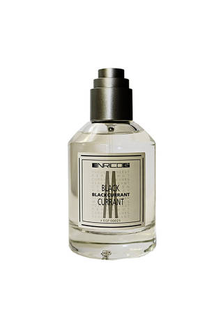 Blackcurrant, 100 ml