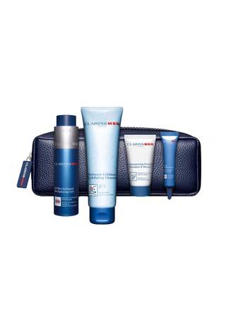 SKINCARE SET