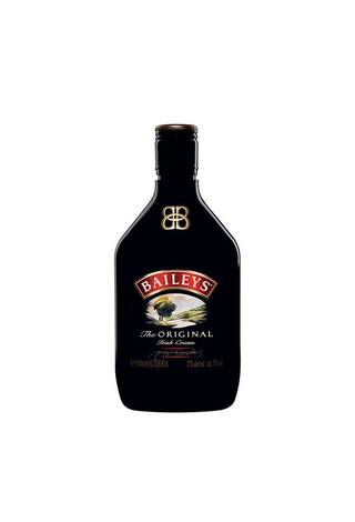 BAILEYS ORIGINAL IRISH CREAM, 0,5 L