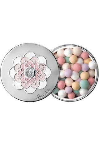 Les Mtorites Make Up Set N 02 