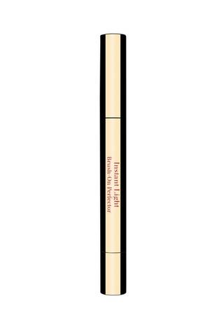 Instant Light Brush on Perfector Concealer N 01
