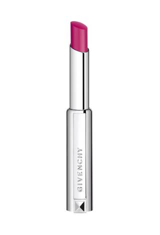 Le Rose Perfecto Lipbalm Nr 202 Fearless Pink