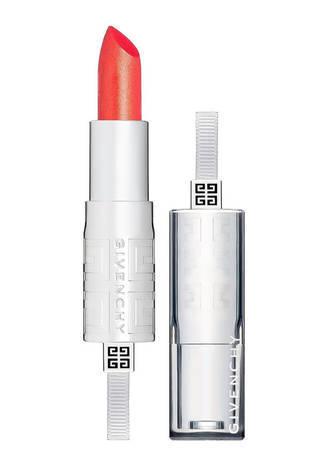 Rouge Interdit Shine Lipstick 11