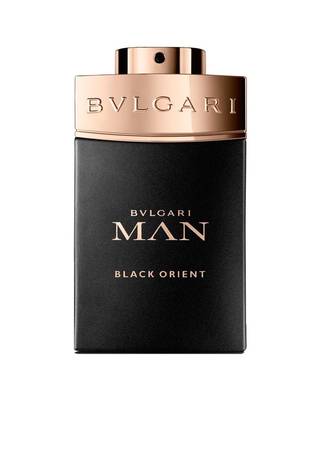 Black Orient, 100 ml