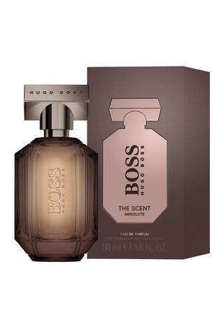 The Scent Absolute, 50 ml