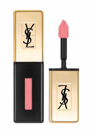 Rouge pur Couture Vernis a Lvres N 40