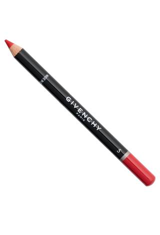 Lip Liner N05