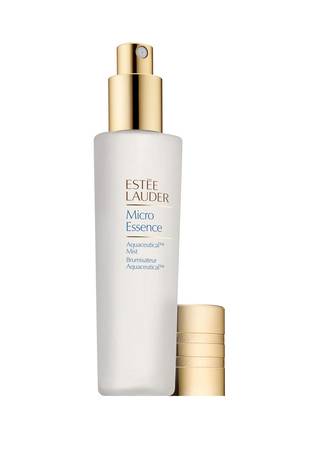 Microessence Acquaceutical Mist, 75 ml