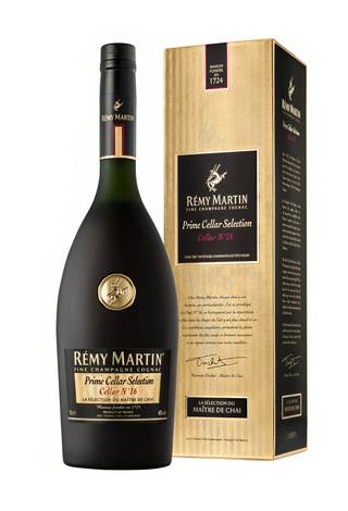 Cellar Master 16, 1 L