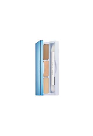 SHAPE  SCULPT KIT