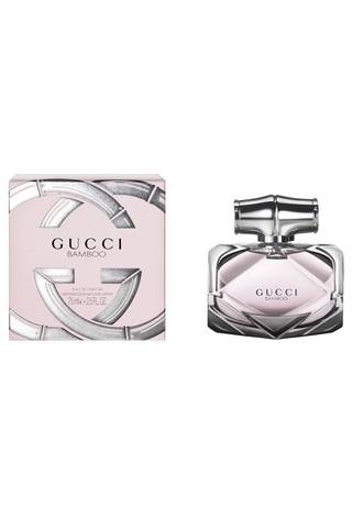 Bamboo, 75 ml