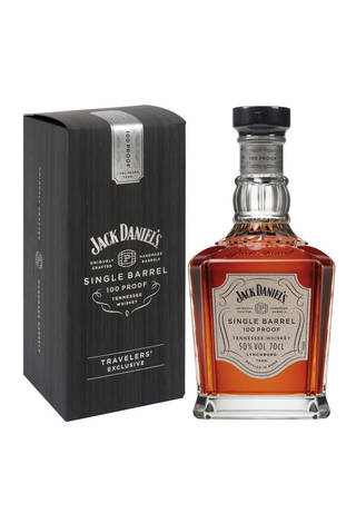 SILVER SELECT, 0,7 L
