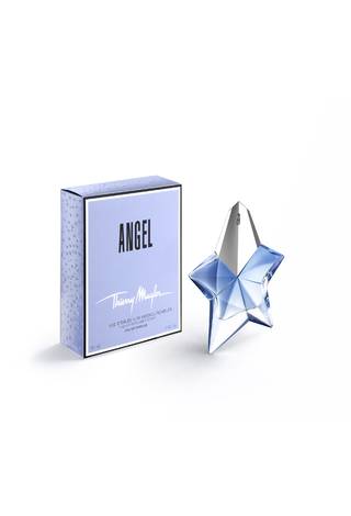 Angel, 50 ml
