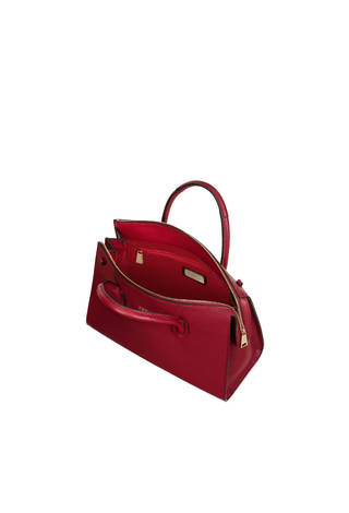 FURLA 924671 CGQ HANDBAG
