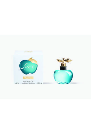 Nina Ricci Luna , 50 ml