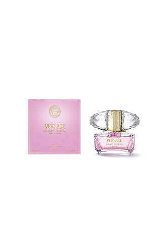 Versace Bright Crystal, 50 ml