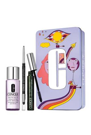 Liftoff Lashes