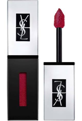 Rouge Pur Couture Vernis a Lvres N 502