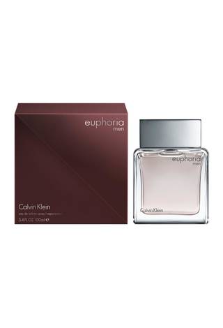 Euphoria for Men 100 ml