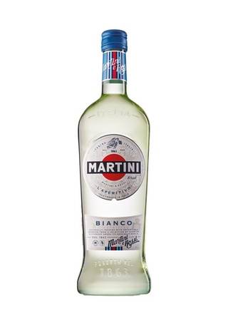 Bianco, 1 L
