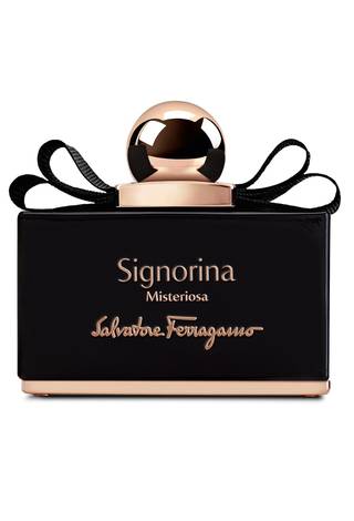 Misteriosa, 100 ml